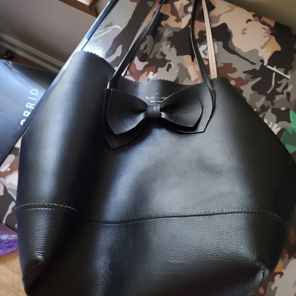 Authentic Kate Spade bag
